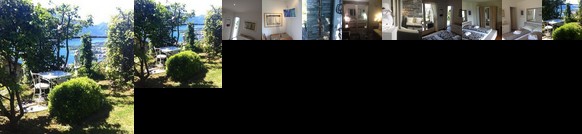 Sonnenstrahl Locarno