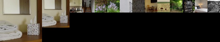 Village Way Apartments