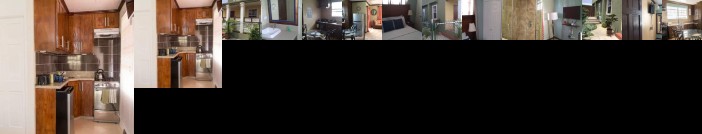 Believe Caribbean Apartment