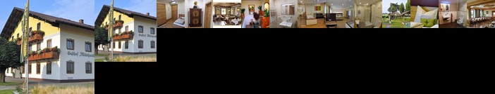 Gasthof-Hotel-Mittelpunkt-Europa