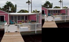 Matlacha Cove Inn