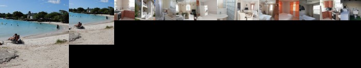 Clearwater Apartments