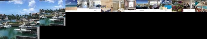 Port St Charles unit 248