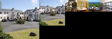 Dunmore East Golf Lodges