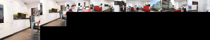 Reloc Serviced Apart Wallisellen