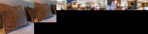 Hotel My Way Zurich Wallisellen