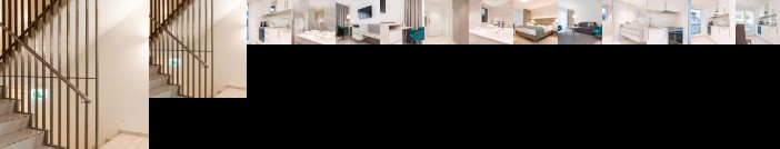 City Stay Furnished Apartments - Lindenstrasse