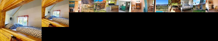 Quinta do Castanheiro Castanheira de Pera