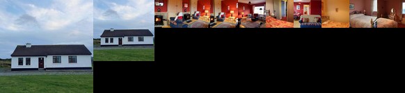 Cottage 188 - Ballyconneely