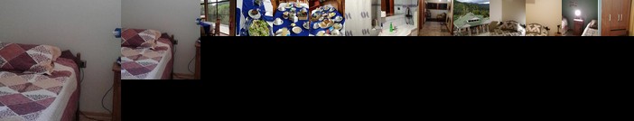 Residencial Aquelarre