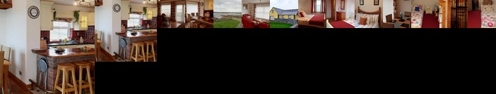 Cottage 207 - Ballyconneely