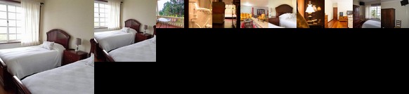 Casa da Quinta Moncao