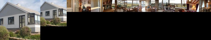 Hillcrest Holiday Home