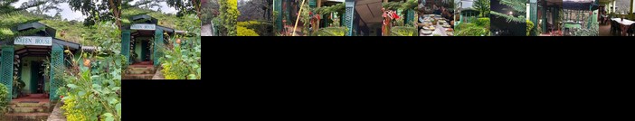 Green House Nallathanniya