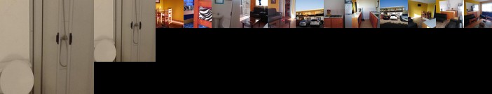 Departamentos Laguna de Zapallar