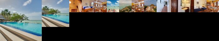 The Crimson Orchid Inn