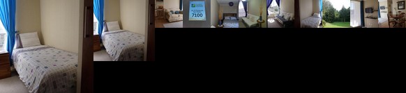 Departamento Ejecutivo Campo Grande