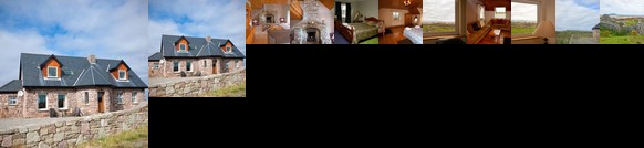 Cottage 192 - Ballyconneely