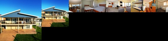 49 Hillside Crescent