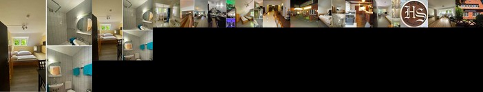 Dorsten Hotels 13 Cheap Dorsten Hotel Deals Germany