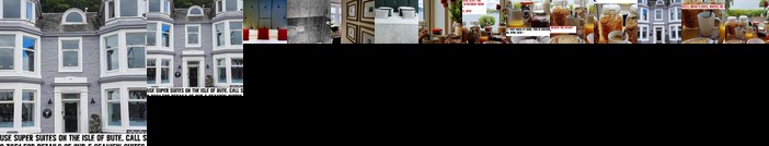 Boat House Super Suites