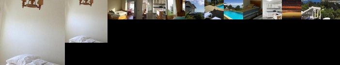 Casa Isla Seca Zapallar