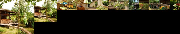 Maracumbo Outdoor Lodge