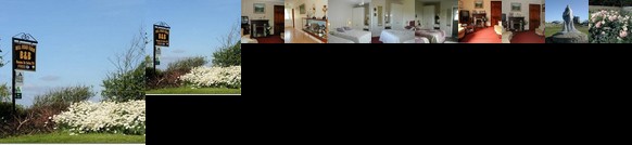 Mill Road Farm Cottages