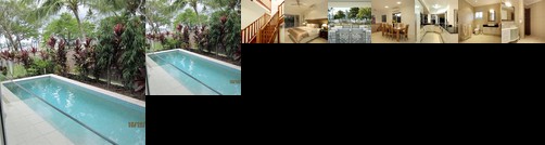 67 Casuarina Beachhouse