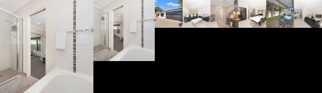 3 Bedroom Central Home