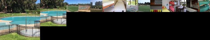 Departamento en Costamai