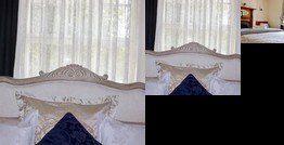 Blue Bell Inn Sorell