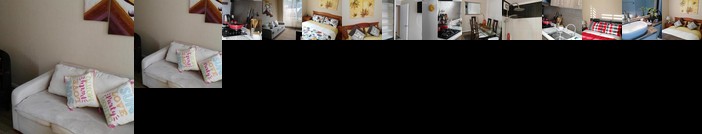 Departamento Ejecutivo Lago Paine