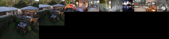 Murrah - Luxury Holiday