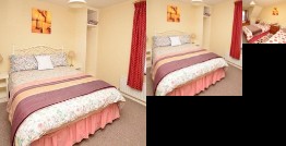 Cottage 206 - Ballyconneely