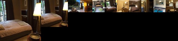 Boutique Hotel Centrale