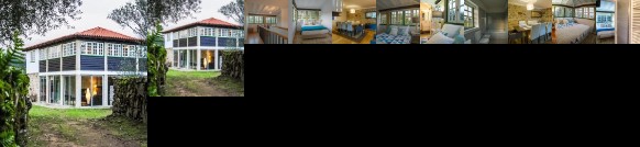 Casa da Vinha Arcos De Valdevez