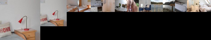 Ferienwohnung Zinne-Wigger