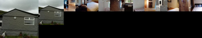 Cottage The Dingle Peninsula