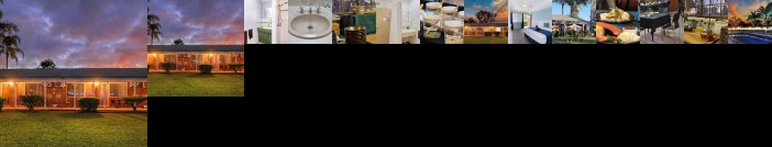 Koorawatha Homestead Motel