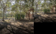 Lismore Lake Holiday Park