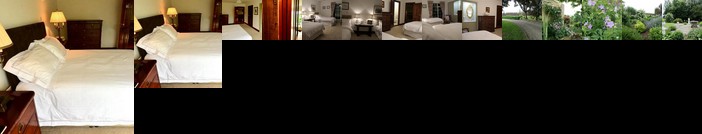 The Paddocks Kildimo