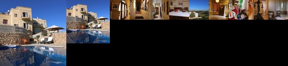 Gozo A Prescindere B&B
