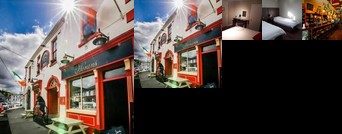 Horans Bar and Restaurant