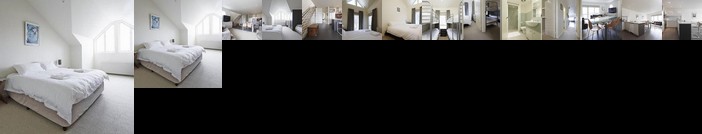 Whistler 2 Mount Buller