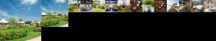 Natra Bintan a Tribute Portfolio Resort