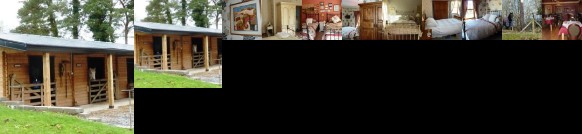 Rivendell Bed and Breakfast Belturbet