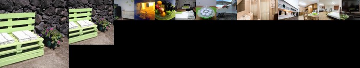 Recanto dos Sonhos Angra do Heroismo