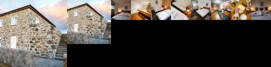 Casa Branca da Sociedade