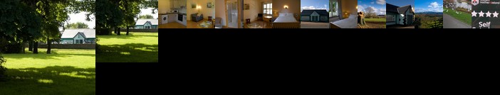 Old School House Belcoo